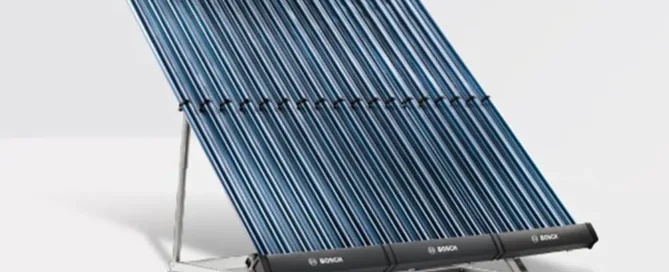 Mehr Unabhängigkeit-von Gas und Öl