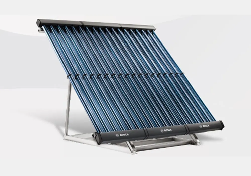 Mehr Unabhängigkeit-von Gas und Öl