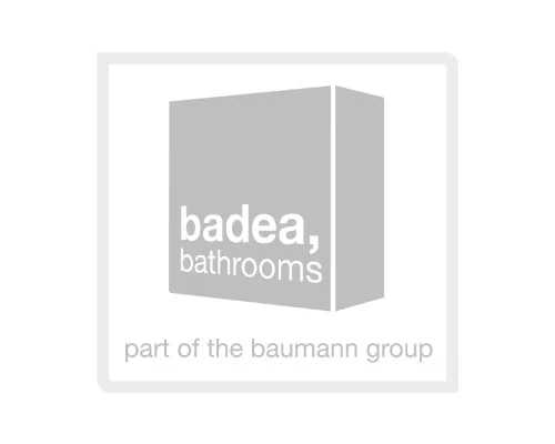 badea bathrooms
