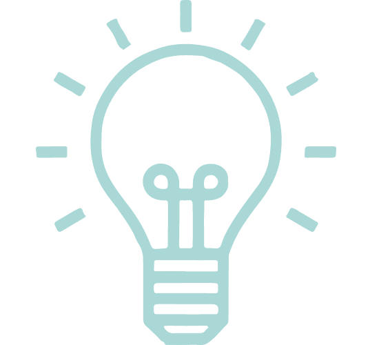 currlin-expertenberatung