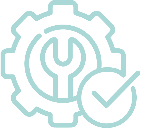 currlin-handwerksleistungen