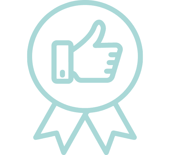 currlin-top-bewertungen