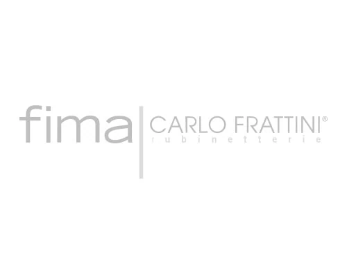 fima CARLO FRATTINI