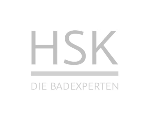 HSK die Badexperten