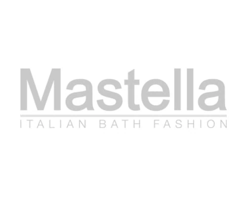 Mastella