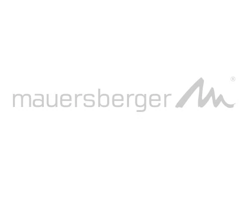 mauersberger