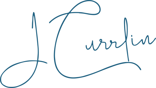signature-currlin