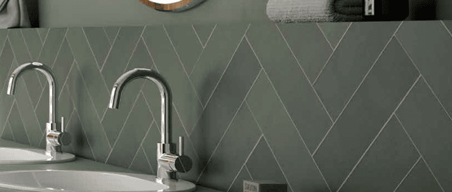 Teilrenovierung-vs.-Aufpimpen-eines-Bades