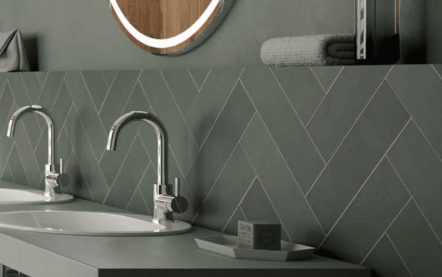 Teilrenovierung-vs.-Aufpimpen-eines-Bades