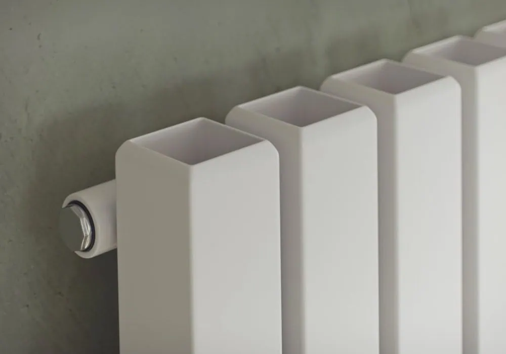 auf-Wärmepumpen-abgestimmte-Heizkörper-02