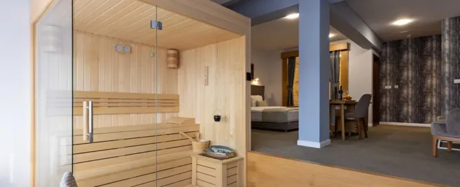 ©adobe-stock-rilueda