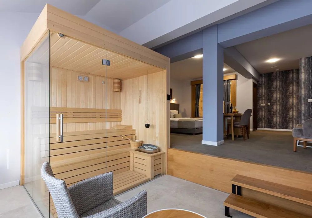 ©adobe-stock-rilueda