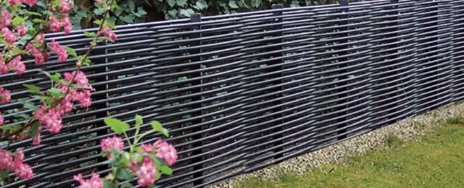 ©hautec-energiezaun