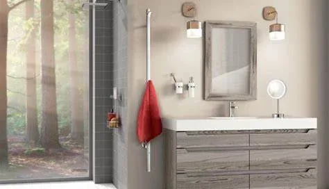 ©smedbo-heizkoerper