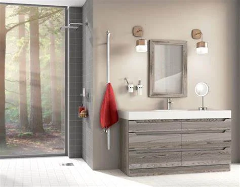 ©smedbo-heizkoerper